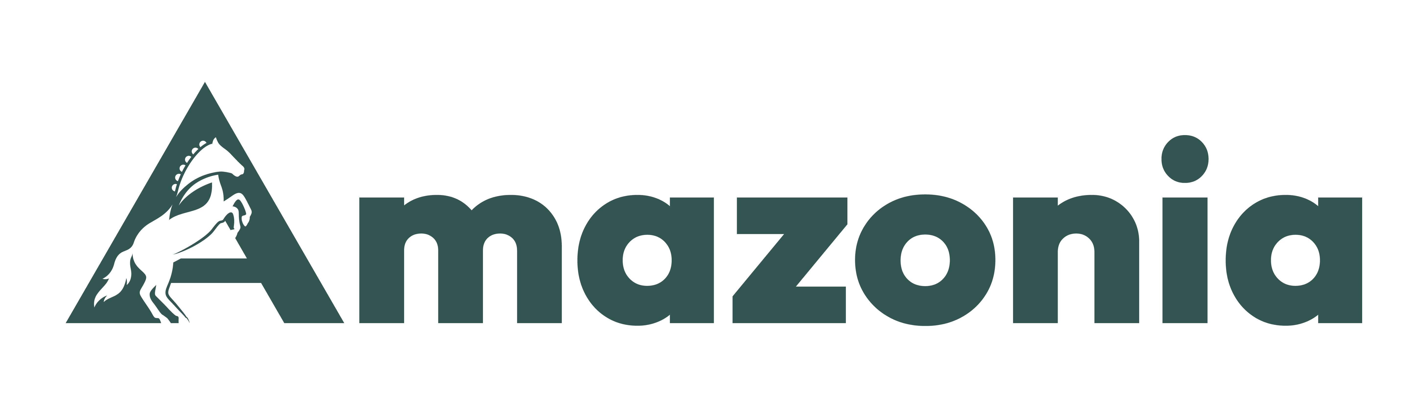 Amazonia