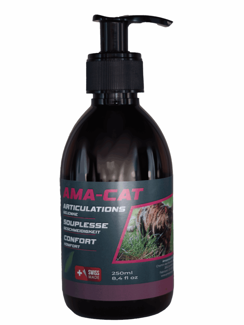 AmaCat (250 ml)