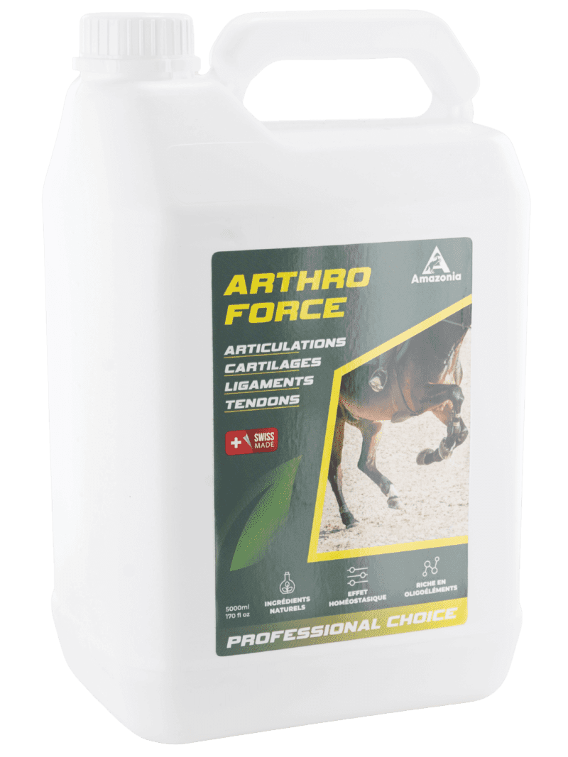 Arthro Force (5l)