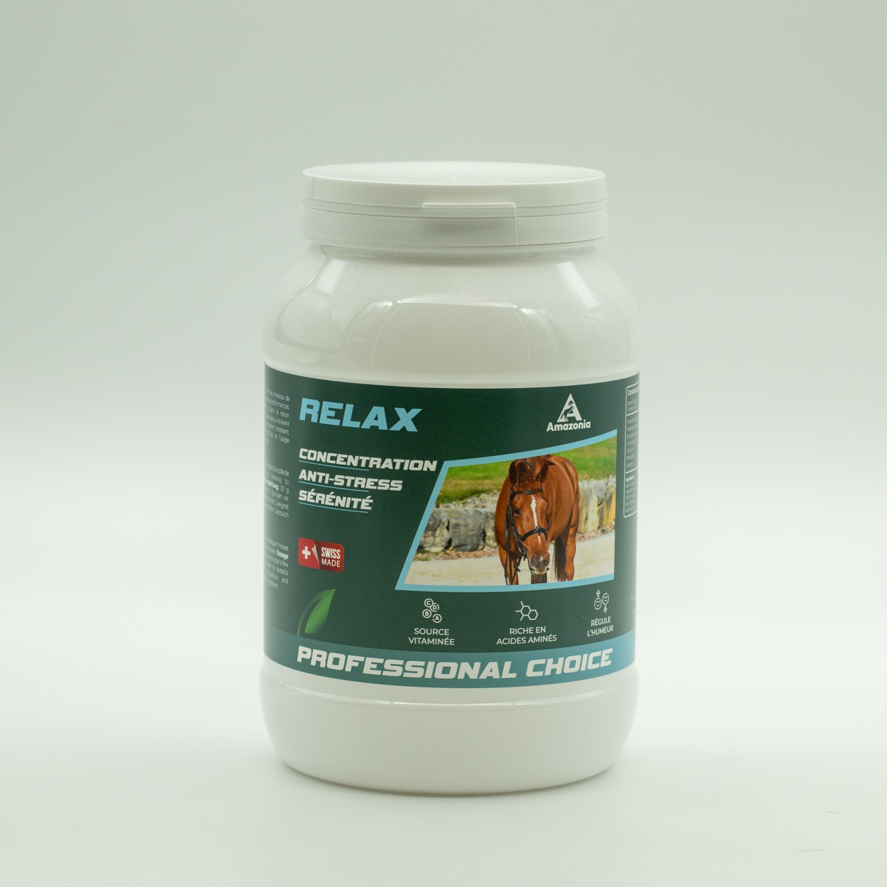 Relax (1,5 kg)