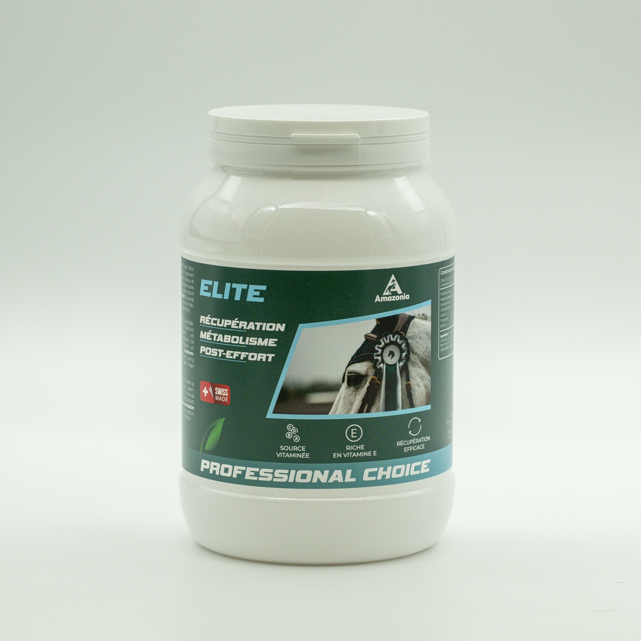 Elite (1,5 kg)