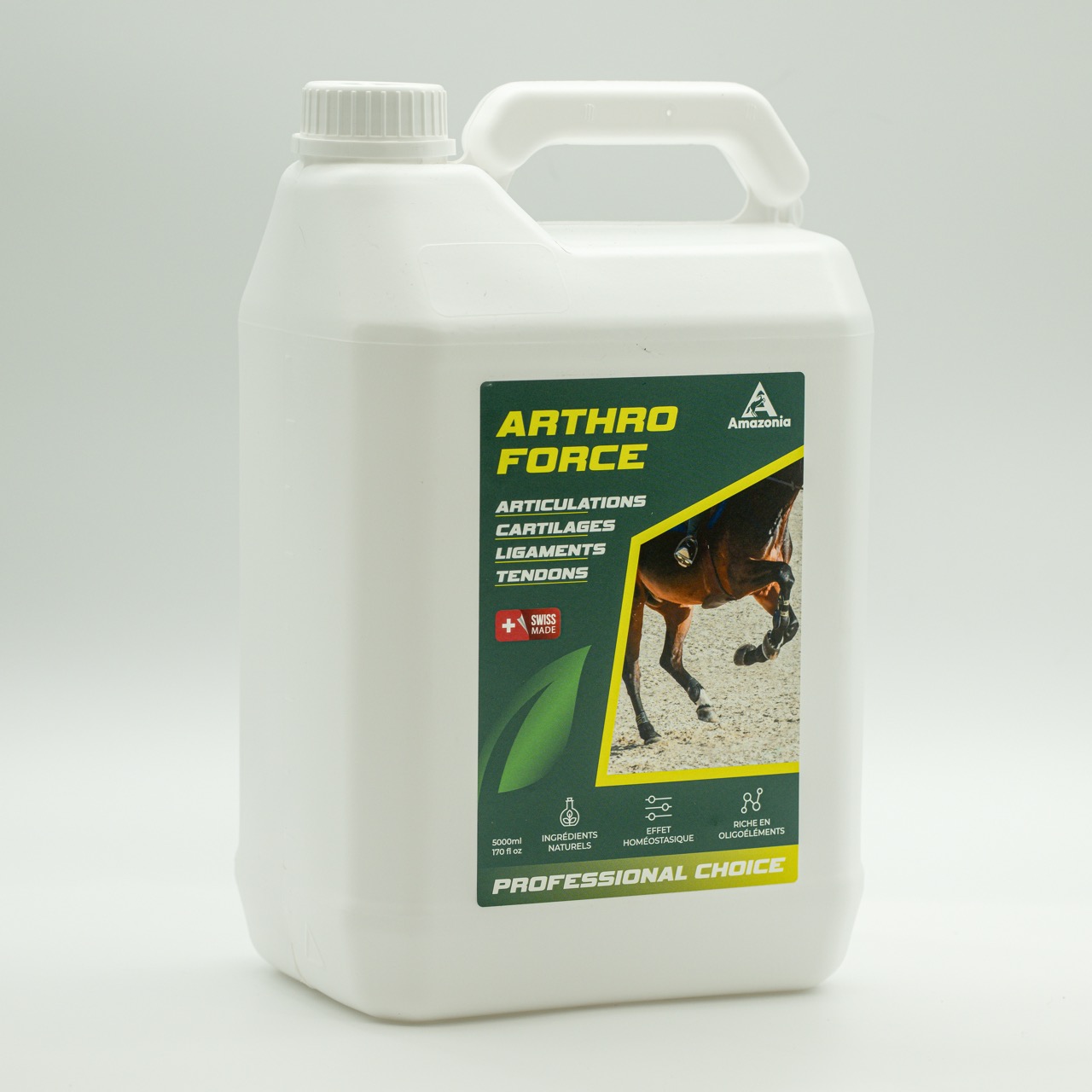 Arthro Force (5l)