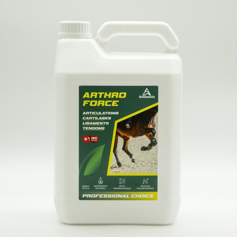 Arthro Force (5l)