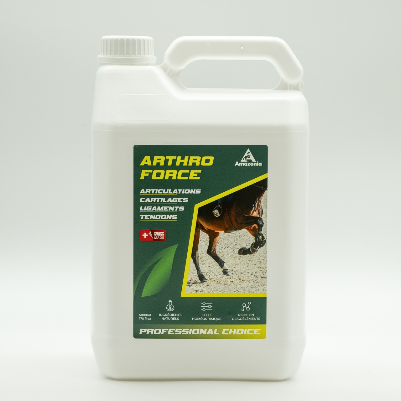Arthro Force (5l)