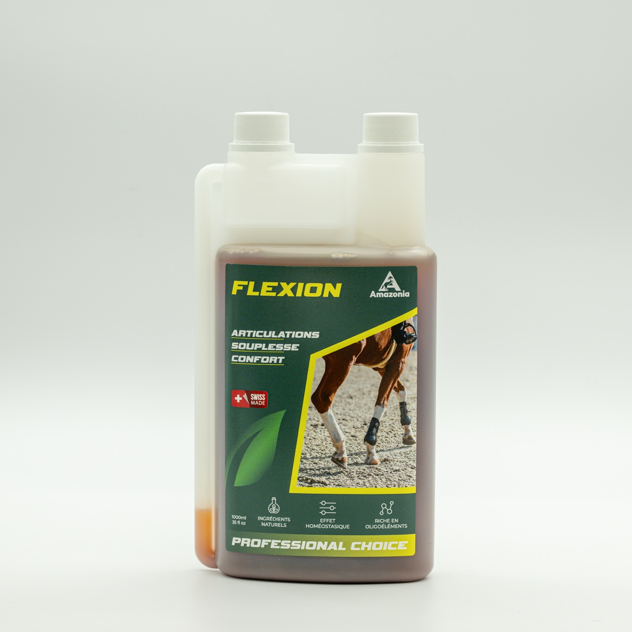 Doblado (1l)