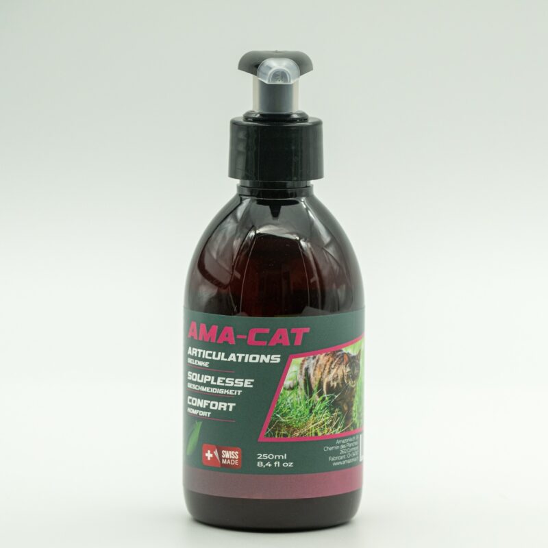 AmaCat (250 ml)